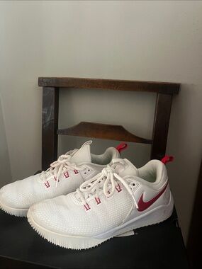 Nike Women’s Volleyball Shoes